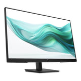 B0CG8AS