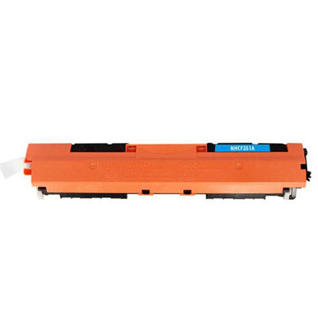 CF351A