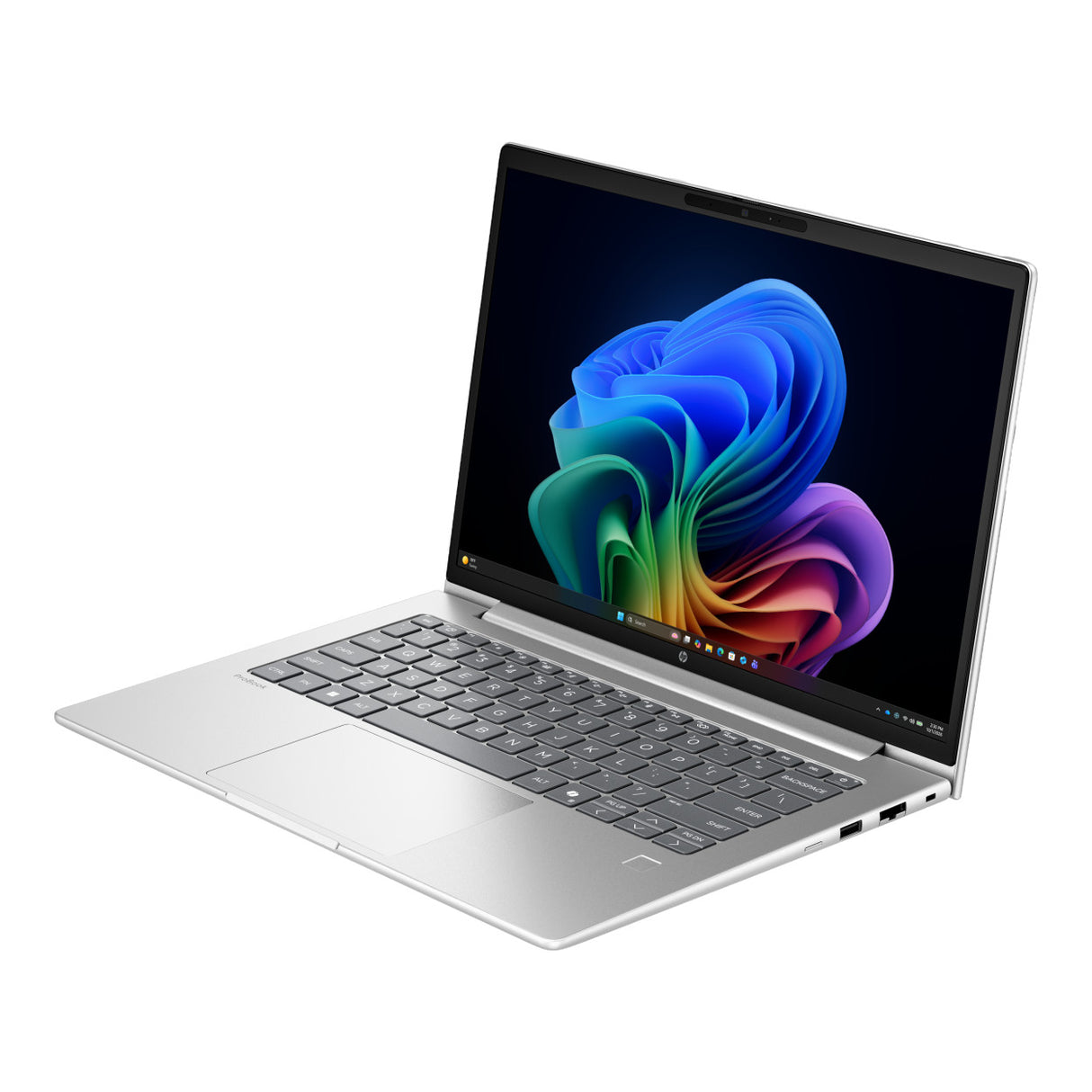 DS5J0ET