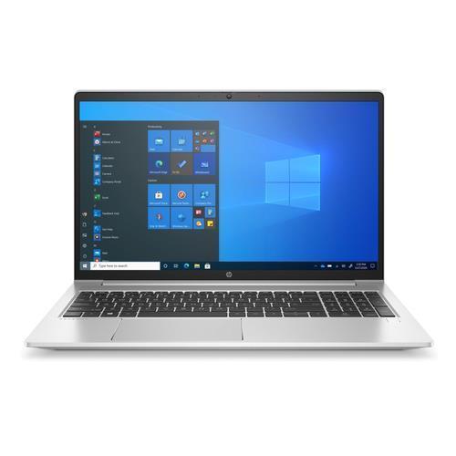 HP ProBook 450 G8 15.6-inch FHD Laptop - Intel Core i7-1165G7