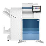 5QJ90A