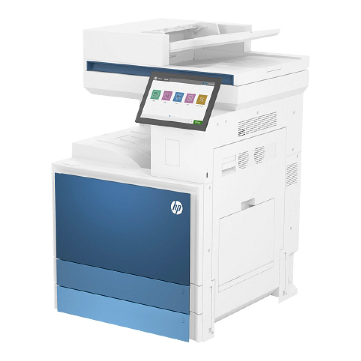 5QJ90A