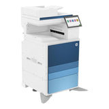 5QJ90A