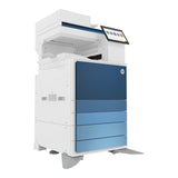 5QJ90A