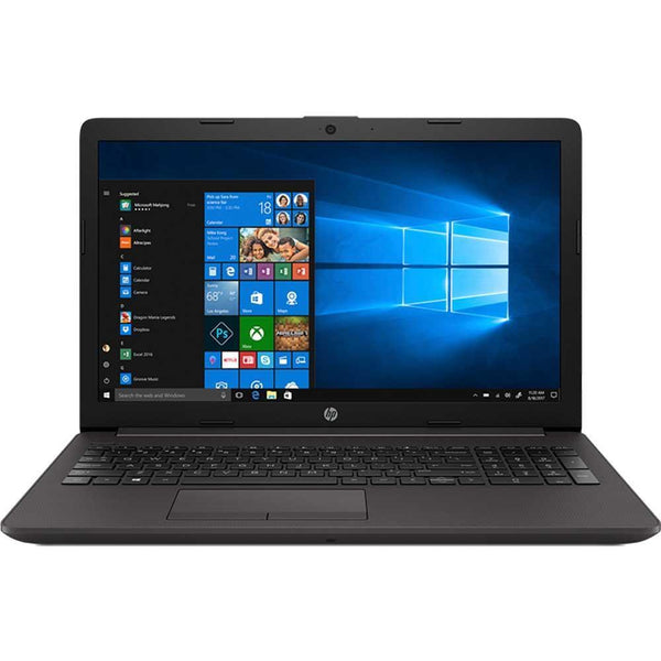 HP 250 G7　Win11 Pro　Core i5 a328df3a-e1ef-4e01-a2bb-