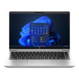 B39R6AT
