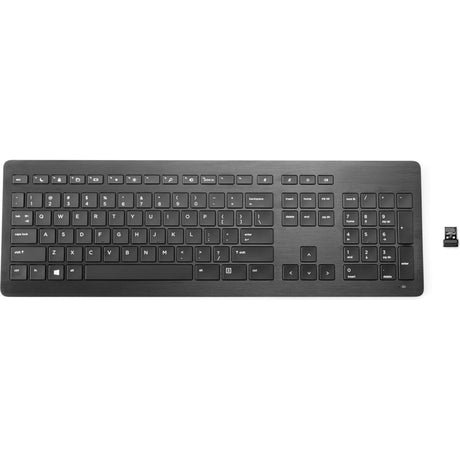 Z9N41AA