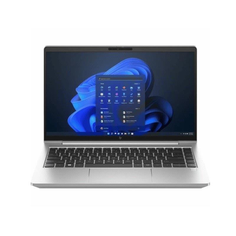 736K1AV