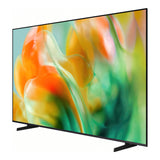 UA75M80HAUXXA