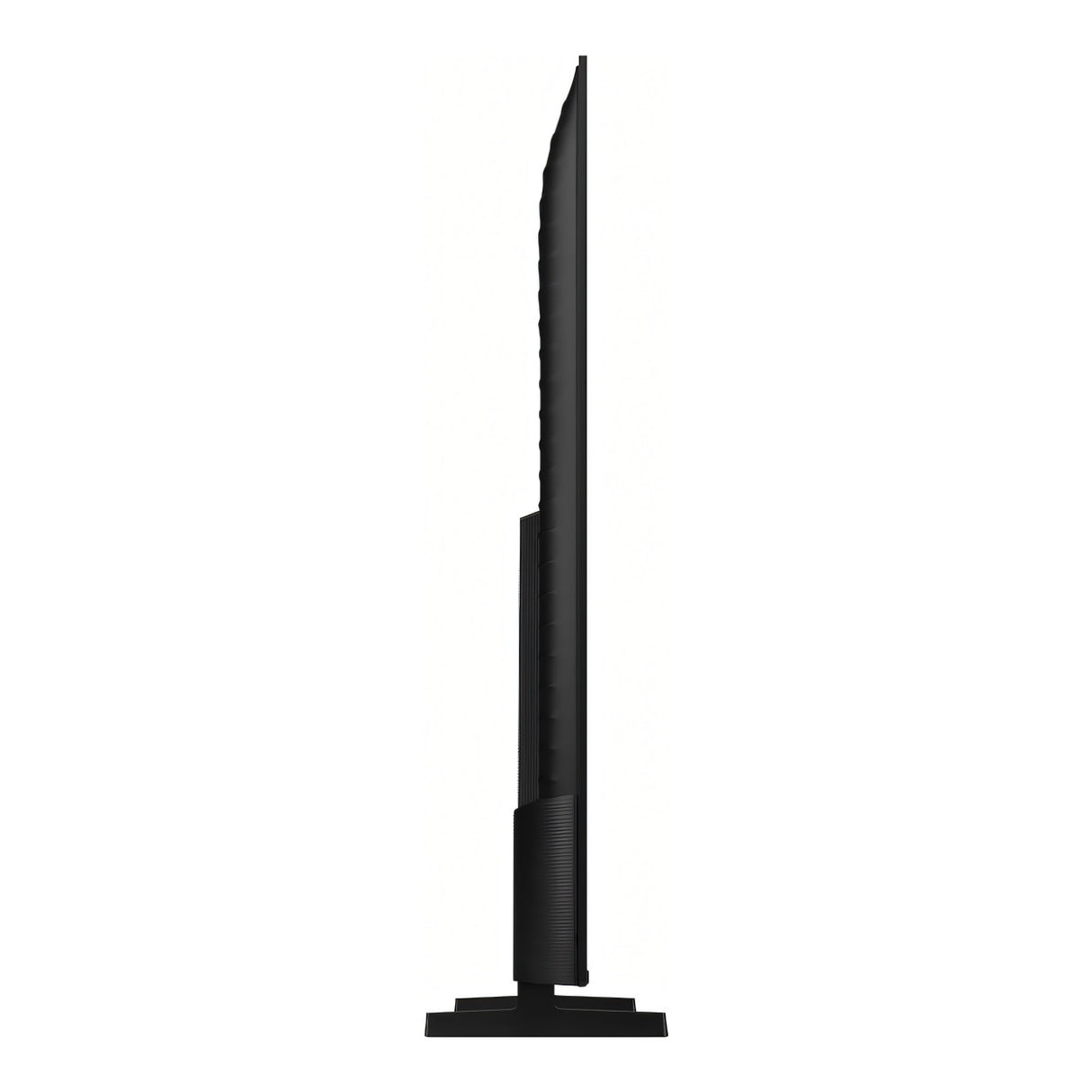 UA75M80HAUXXA