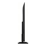 UA75M80HAUXXA