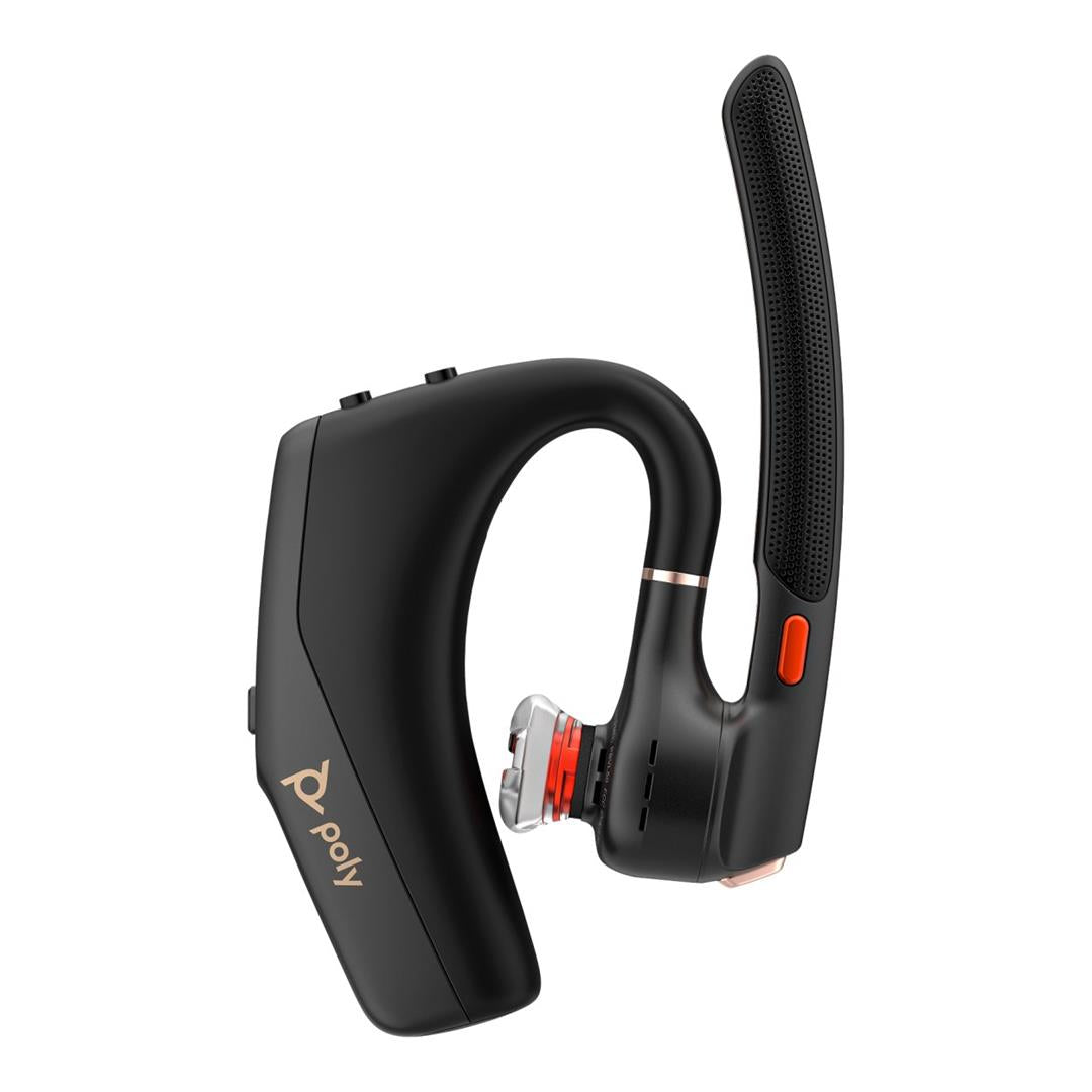 【定価以下】POLY VOYAGER LEGEND 50-M UC Poly Voyager Legend 50-M Wireless Earpiece AJ8V4AA – HP Shop