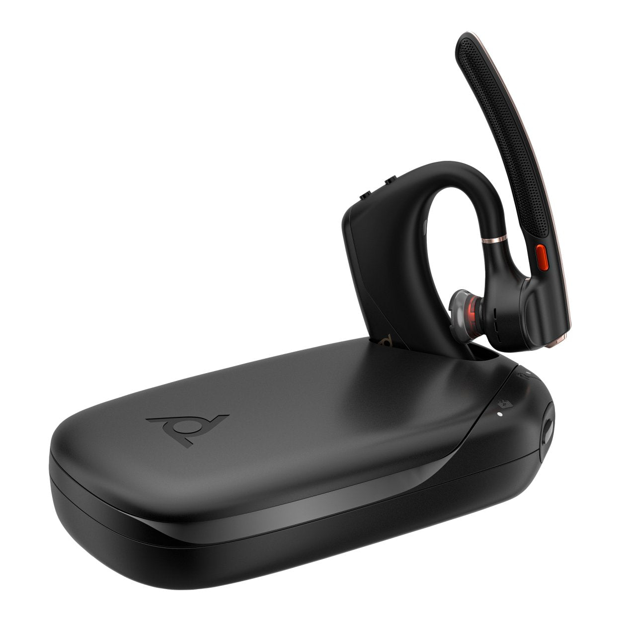 【定価以下】POLY VOYAGER LEGEND 50-M UC Poly Voyager Legend 50-M Wireless Earpiece AJ8V4AA – HP Shop