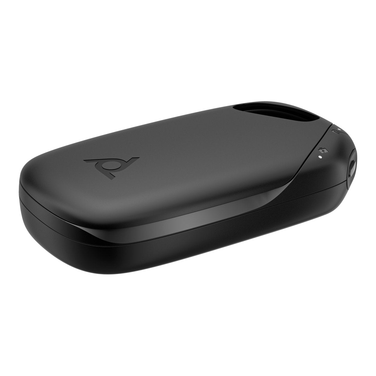Poly Voyager Legend 50-M Wireless Earpiece AJ8V4AA – HP Shop