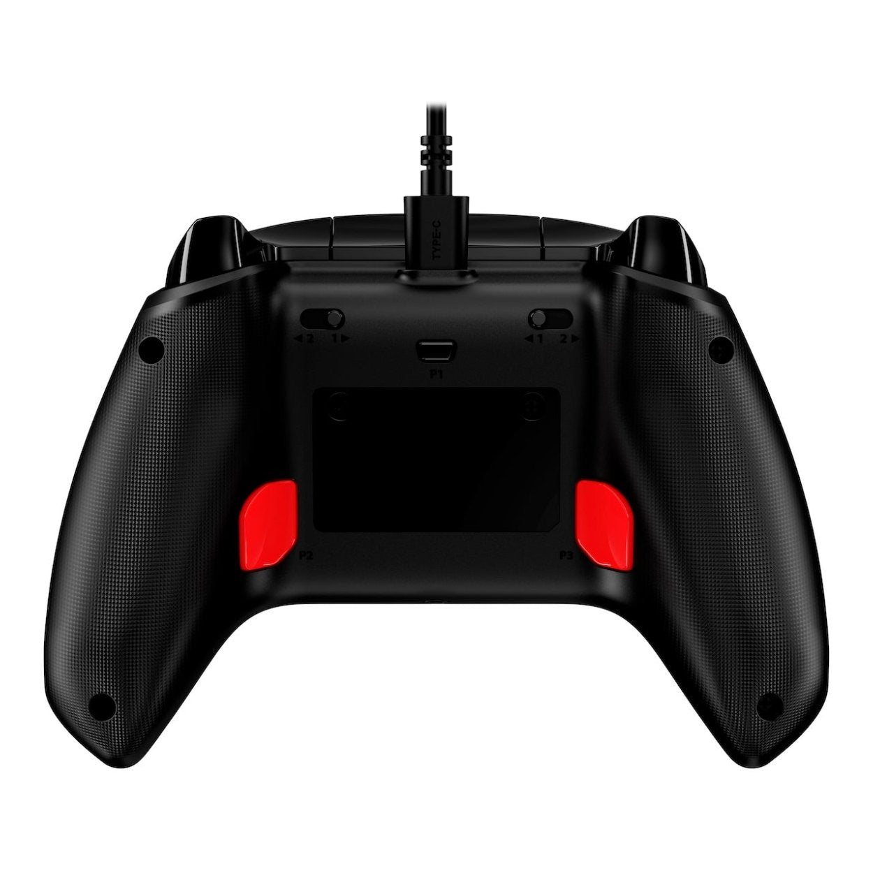 HyperX Clutch Gladiate Xbox Wired Gaming Controller 6L366AA – HP Shop