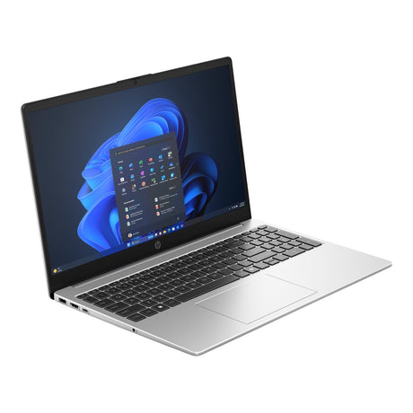 C78E7AT
