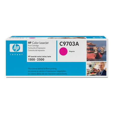 C9703A