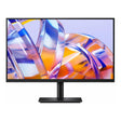 LS32H800UAUXEN