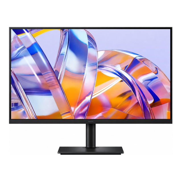 LS32H800UAUXEN