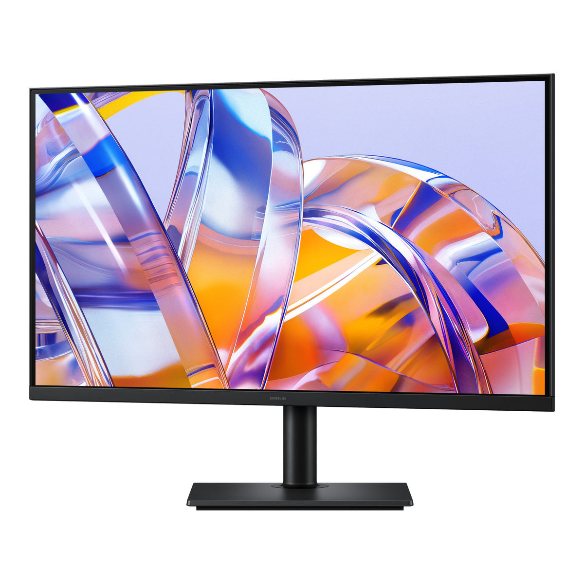 LS32H800UAUXEN