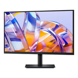 LS32H800UAUXEN