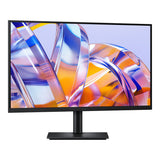 LS32H800UAUXEN