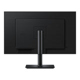 LS32H800UAUXEN