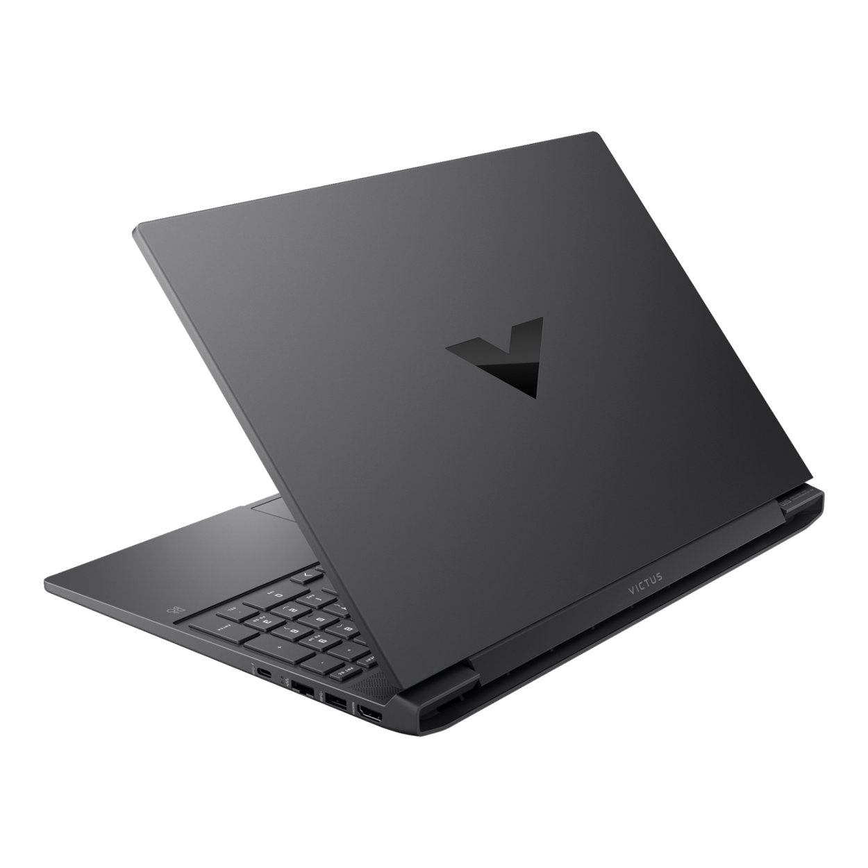 HP Victus Gaming 15-fb3000ni 15.6-inch FHD AI Laptop - AMD Ryzen 7