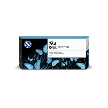 C1Q17A
