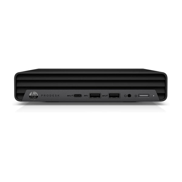 ミニPC HP ProDesk 400 G2 mini i3-6100T b0820758-574c-4c0d-9c98-