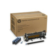 CB389A