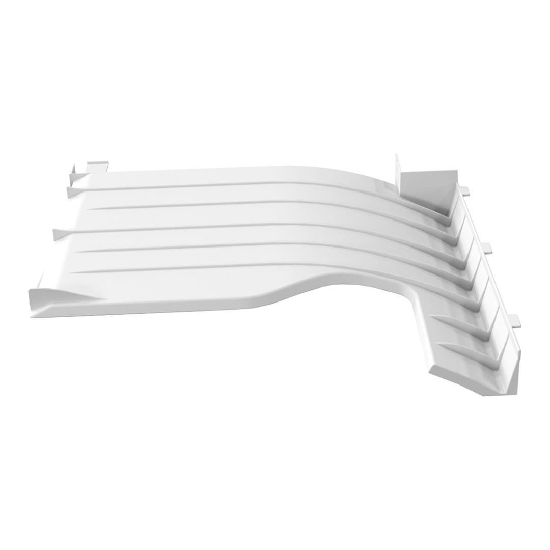 6GW50A