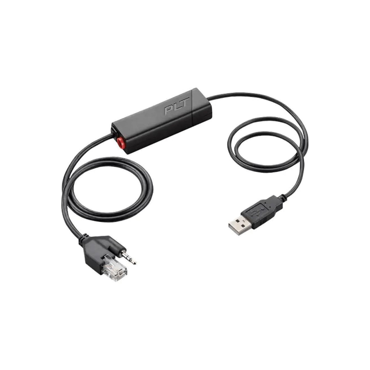 Poly APU-76 Hook Switch Cable 211076-01 – HP Shop