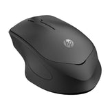 19U64AA