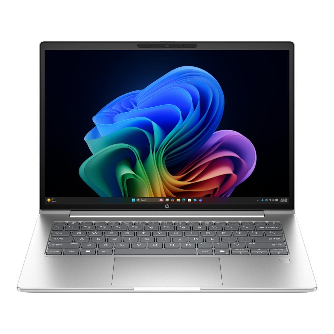 DS5H7ET