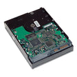 QB576AA