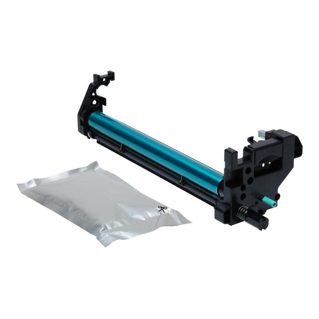 SS840A