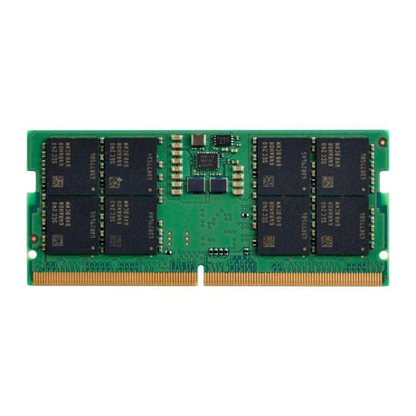 83P91AA