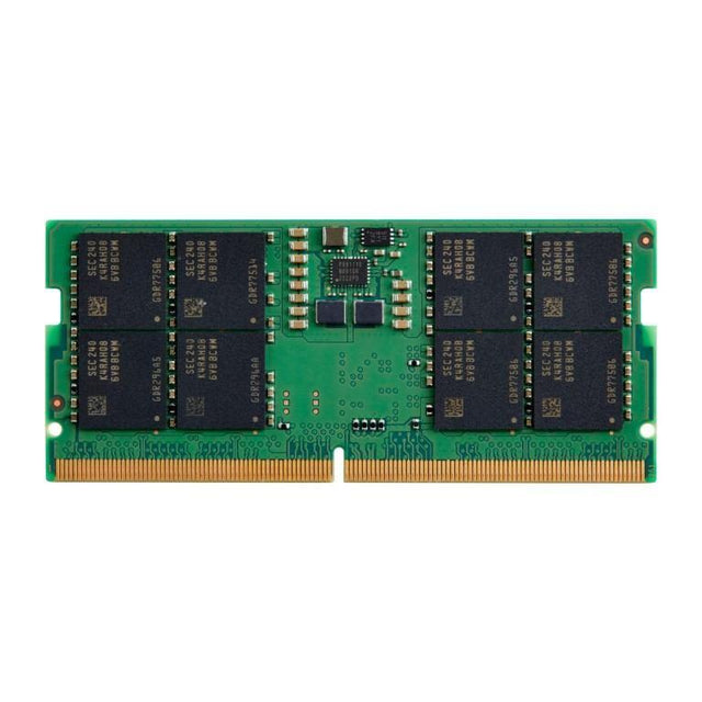 83P91AA