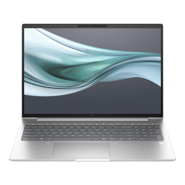 HP EliteBook 660 G11 16-inch WUXGA Laptop - Intel Core Ultra 7 HP EliteBook 660 G11 16-inch WUXGA Laptop - Intel Core Ultra 7