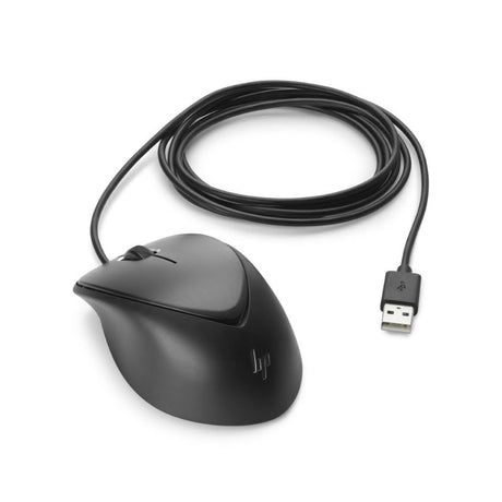 1JR32AA