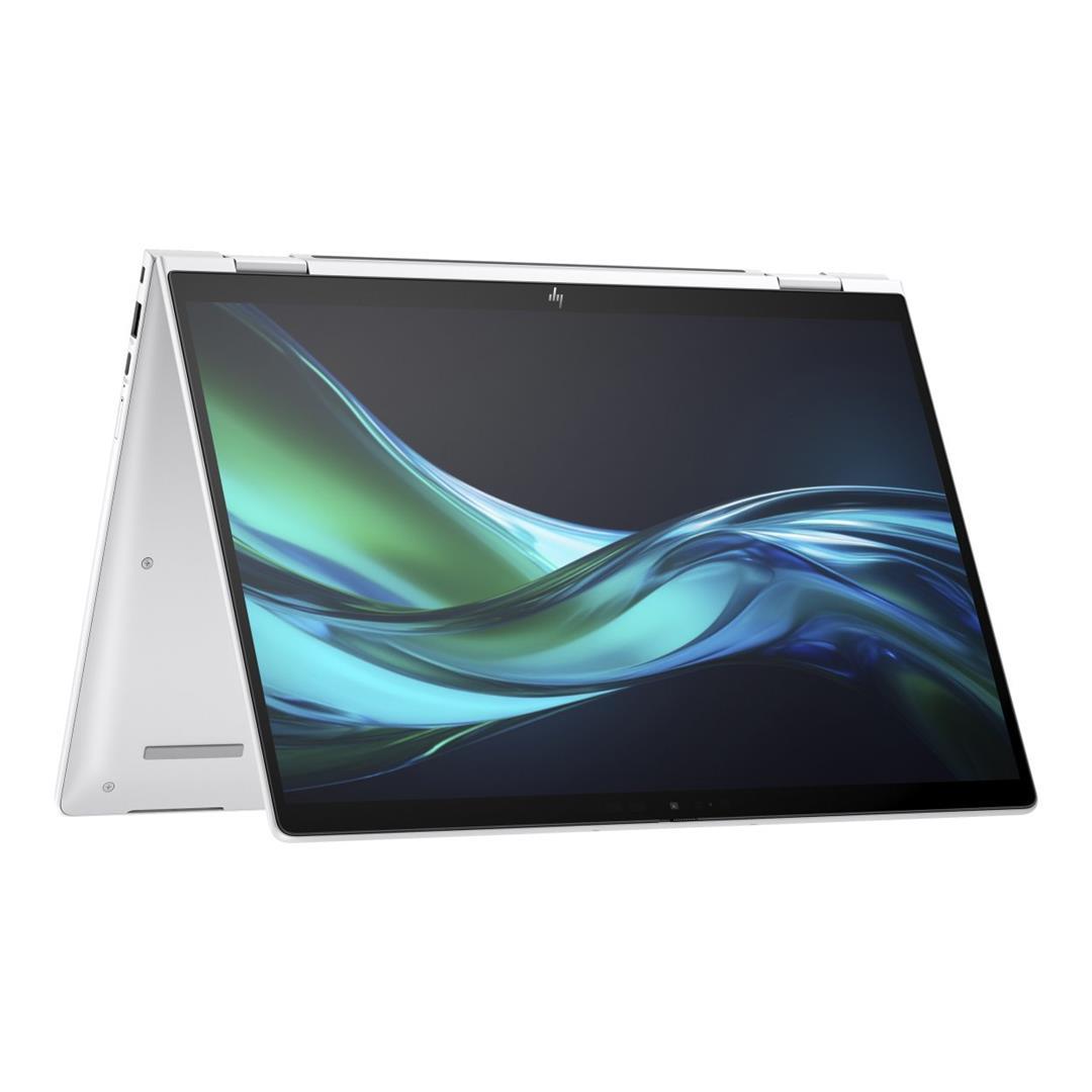 HP Elite x360 1040 G11 14-inch WUXGA 2-in-1 Laptop - Intel Core HP Elite x360 1040 G11 14-inch WUXGA 2-in-1 Laptop - Intel Core