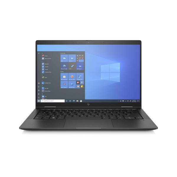 HP Elite Dragonfly Max 13.3-inch FHD 2-in-1 Laptop - Intel Core i7