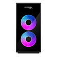 DH4T3EA