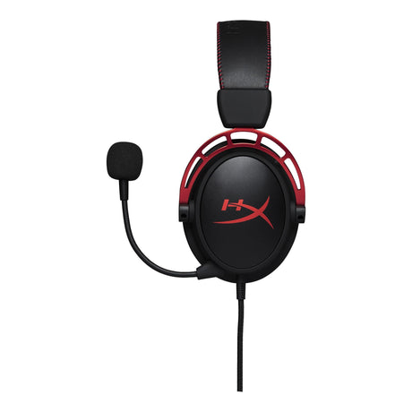 HX-HSCA-RD/EM