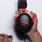 HX-HSCA-RD/EM