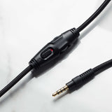 HX-HSCA-RD/EM