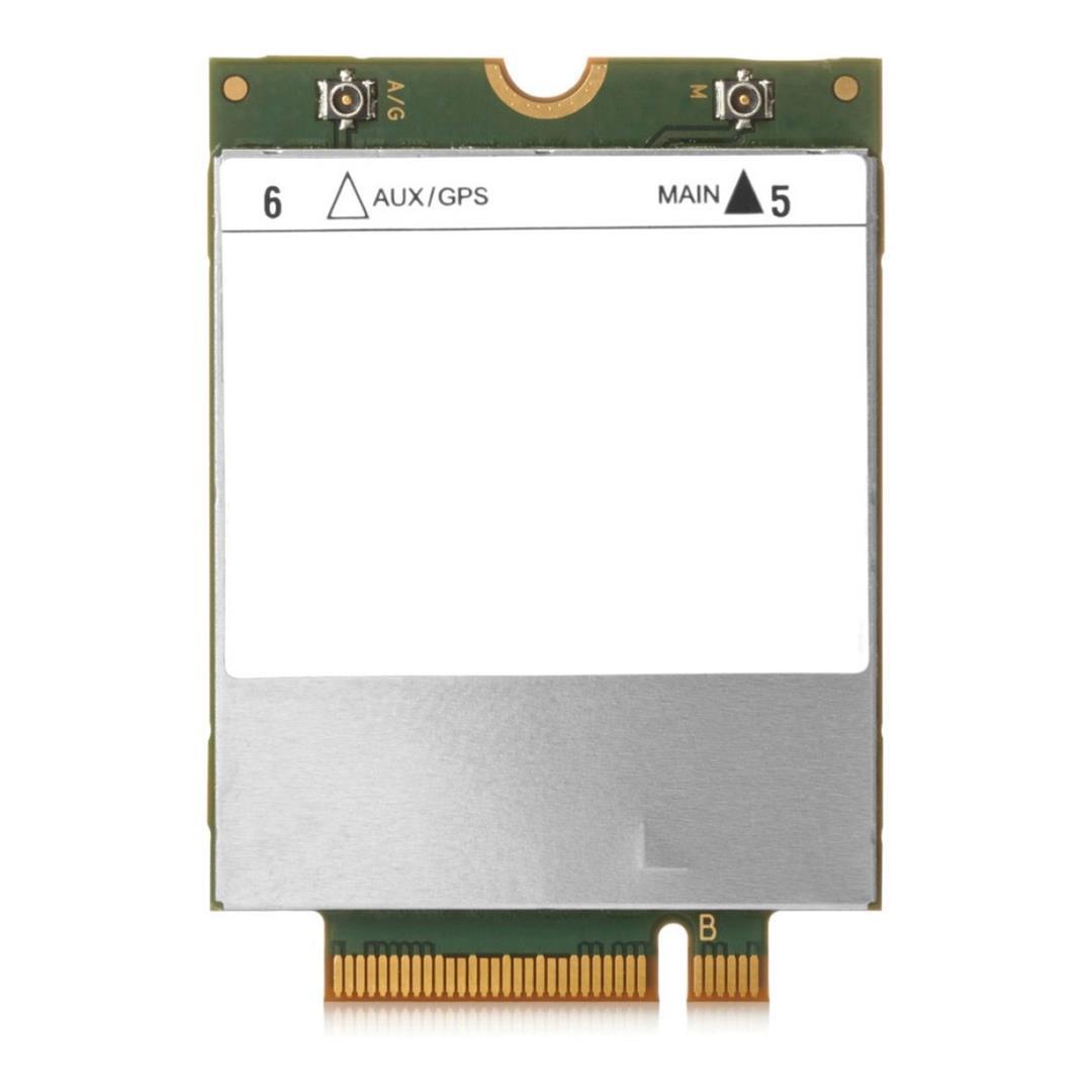 Hspa Module HP HS3110 HSPA Mobile Broadband Module E5M76AA – HP Shop