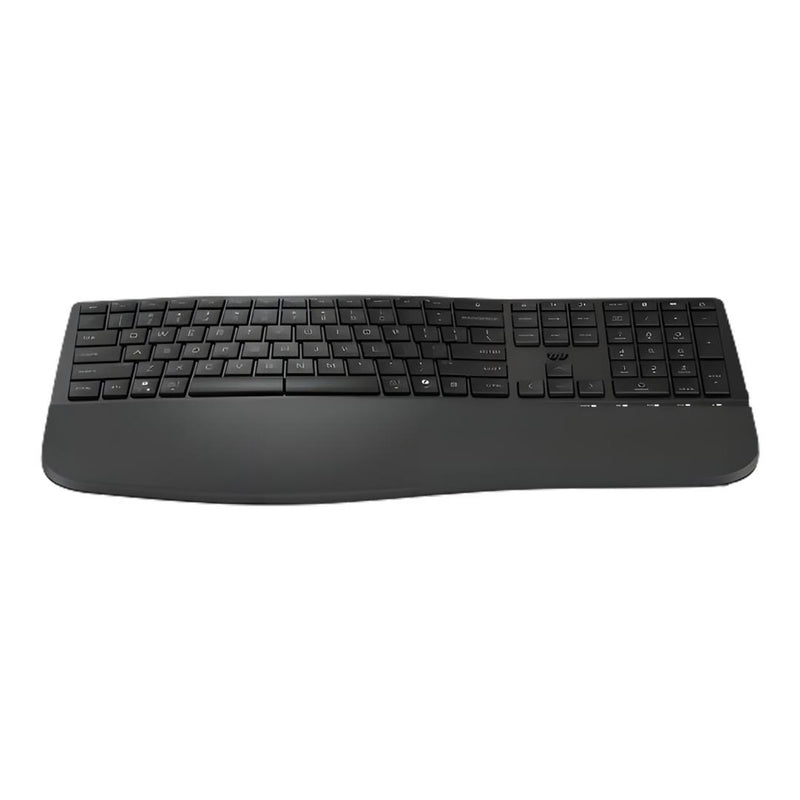 HP Mice & Keyboards – HP Shop