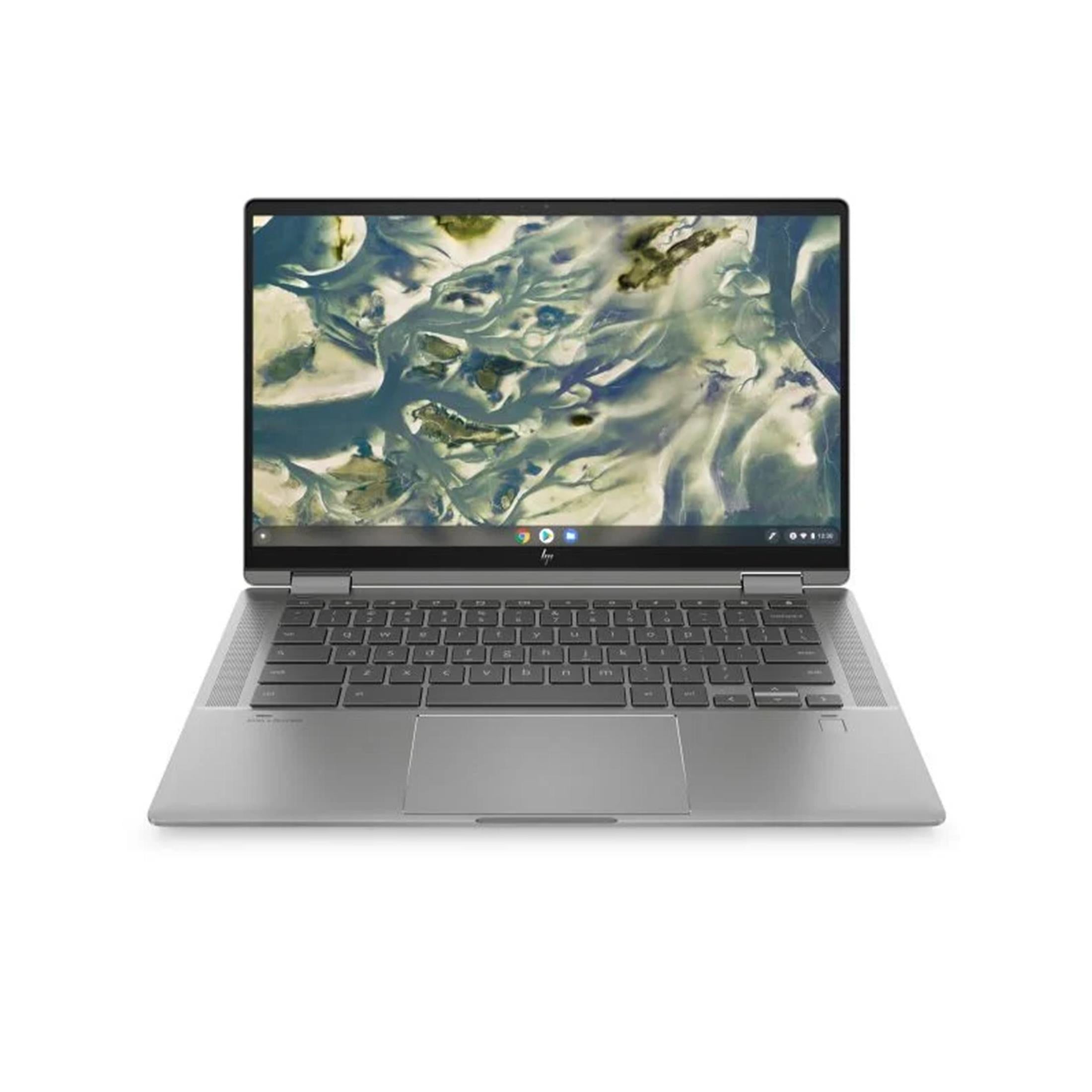 HP Chromebook x360 14c-cc0000niHP Chromebook x360 14c-cc0000ni 14